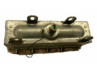 Подушка безопасности пассажира 96721953BC, 34092746C   Citroen Berlingo