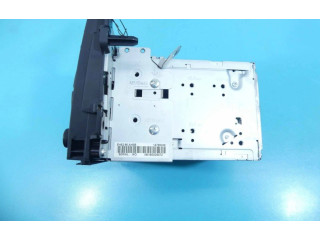 Радио/ проигрыватель CD/DVD / навигация 14791326, IMPRK1035991   Mazda CX-7