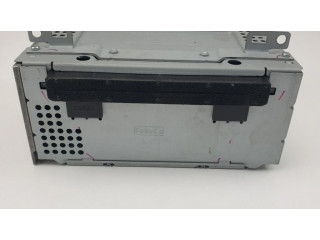Дисплей    DM5T14F239AP   Ford Focus