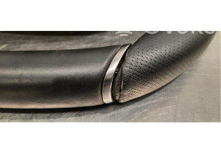 Volant Peugeot 408 II 2022 9843179880  