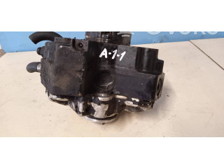 Vstřikovací čerpadlo 8689590   Volvo S80     