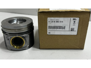 Píst 8580515   BMW 3 G20 G21     