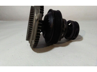 Píst 59738   BMW 5 E39    22 6S 1 