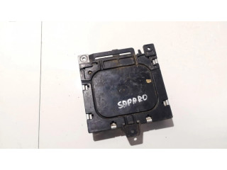 Řídící jednotka 90144512, 0280000301   Opel Rekord E2 1983