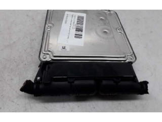 Řídící jednotka 4F7910401C   Audi A6 Allroad C7 2008