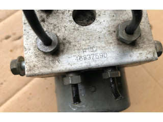Jednotka ABS 00273004684   Fiat Multipla 2005