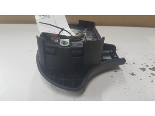 Подушка безопасности водителя 96352584ZL, 5507043XX   Citroen Saxo