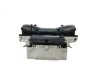 Панель приборов 78100TM8G220M1, 2574505285   Honda Insight       