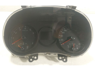 Панель приборов 94003G6541, 94003G6541   KIA Picanto       