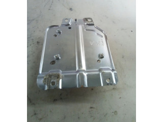 Блок подушек безопасности 96943997   Chevrolet Epica