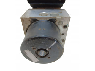 Jednotka ABS 31329137   Volvo V60 2012