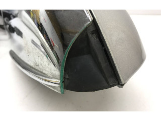 Zpětné zrcátko  Tesla Model S 2019  1041321-00-G  
