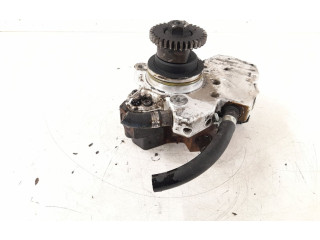 Vstřikovací čerpadlo 6420700501, 0051536328   Mercedes-Benz ML W164    OM 642.940 
