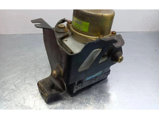 Jednotka ABS AC.0511-9238.1   Honda HR-V 
