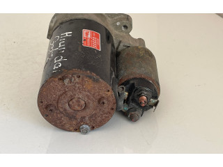 Стартер  3610002555, TM000A37001   Hyundai Getz