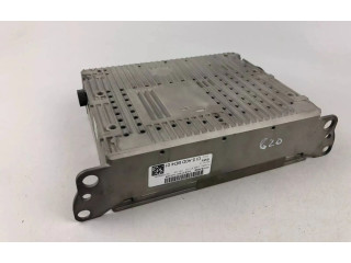 Рулевая рейка  Радио/ проигрыватель CD/DVD / навигация 5A0DBD4   BMW 3 G20 G21 2019- года