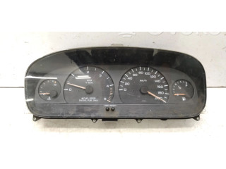Přístrojová deska  Chrysler Voyager 1998 TN457990245  