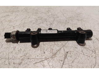 Vstřikovací lišta 968475308002, 28497Z01   Peugeot 308    9H05 