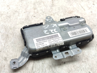 Подушка безопасности двери A2038600105, 30004164B   Mercedes-Benz E W211