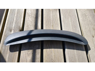 Дисплей    P0XC84XDVAB, TN4579000992   Chrysler Voyager