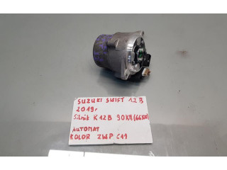    Рулевая рейка 31390-53R00   Suzuki Swift 2017 -  года
