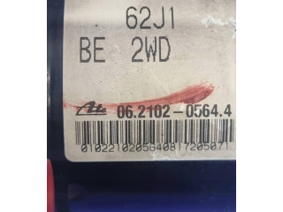 Блок управления АБС 06210205644, 62J1   Suzuki Swift