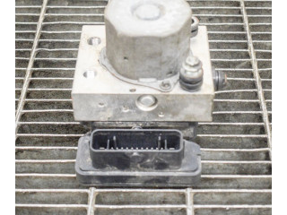 Jednotka ABS 2265106527, 0265956391   Tesla Model X 2016