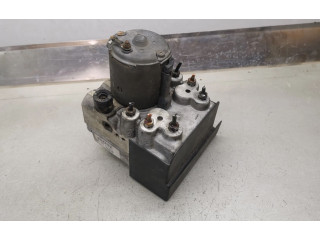 Jednotka ABS 0273004089, 0130108059   Mercedes-Benz Vito Viano W638 1998