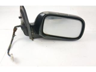 Zpětné zrcátko  Nissan Primera 2000  015334  