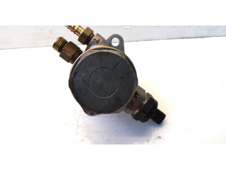 Vstřikovací čerpadlo 03C127026J   Volkswagen PASSAT B7     