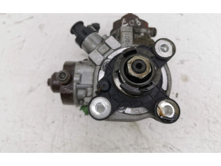 Vstřikovací čerpadlo 0445010618, 31272896   Volvo XC60    D5244T15 