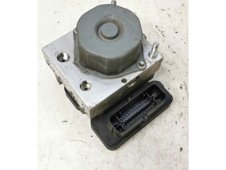 Jednotka ABS 445400H070, 2265106455   Peugeot 108 2017