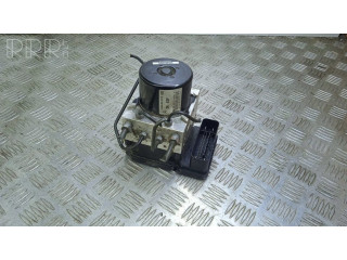 Jednotka ABS A2045455332   Mercedes-Benz C AMG W204 2007
