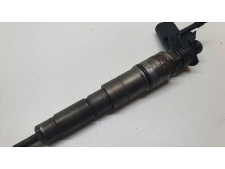 Vstřikovač 0445115050, 779604203   BMW 5 E60 E61  pro naftový motor 3.0 M57 