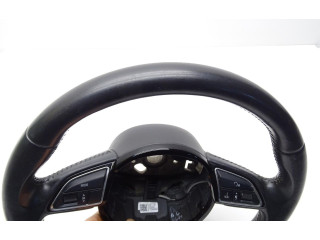 Volant Audi A5 8T 8F 2012 8K0419091BM  