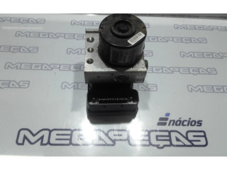 Jednotka ABS 9675099880   Peugeot 207 2011
