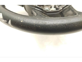 Volant Dodge Durango 2020 640827900B, 6EJ501X9AB  