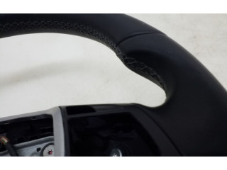 Volant Mercedes-Benz GLK (X204) 2013 A2184606018  