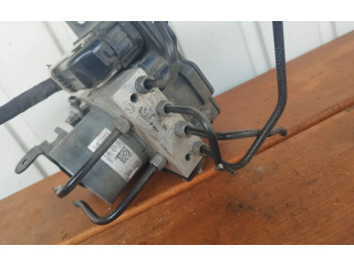 Jednotka ABS 9808055980   Peugeot 308 2013