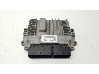 Řídící jednotka 28336609, 25187592   Opel Antara 2012