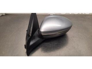 Zpětné zrcátko  Peugeot 208 2022  98260224XT  