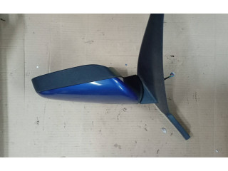Зеркало электрическое        Mitsubishi Colt  2004 - 2008 года   