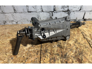    Рулевая рейка 2214601716, 0622200521   Mercedes-Benz S W221 2005 - 2013 года