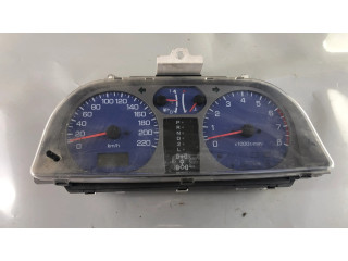 Přístrojová deska  Mitsubishi Pajero Pinin 2002 MR532358  