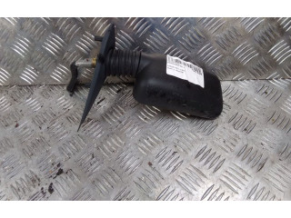 Zpětné zrcátko  Lancia Y10 1991    