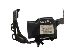 Jednotka ABS 6796698, 54086094A   Mini One - Cooper Coupe R56 2007