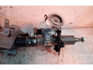 Volant Subaru Forester SH 2010 88215AG000  