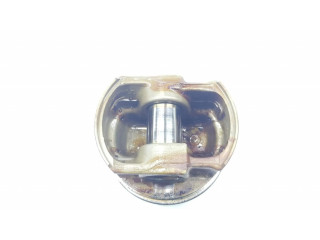 Píst 11251738747, 1111AA   BMW 3 E36  pro benzínový motor 2.0  