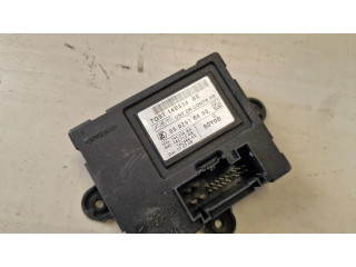 Блок управления 7G9T14B534BE   Ford S-MAX