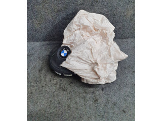 Подушка безопасности водителя 8077431, 33007743105   BMW 3 G20 G21